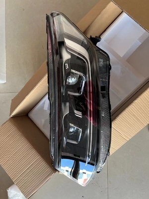 Changan CS95 LED-Scheinwerfer perfekt für den Austausch/Reparatur von Autoscheinwerfern