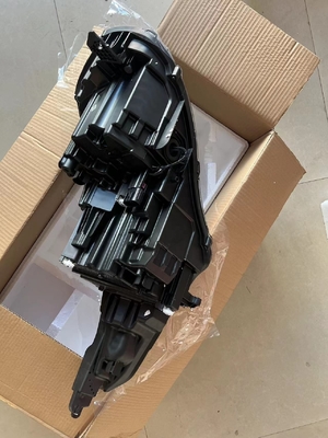 Changan CS95 LED-Scheinwerfer perfekt für den Austausch/Reparatur von Autoscheinwerfern