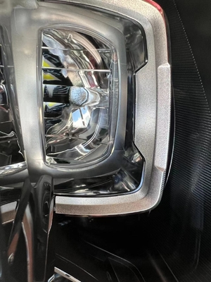 Changan CS95 LED-Scheinwerfer perfekt für den Austausch/Reparatur von Autoscheinwerfern