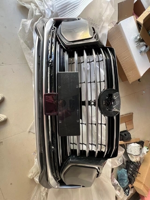 Changan CS95 Front Bumper Grille Montage AP31-2803230 perfekt geeignet für 2017-Auto machen