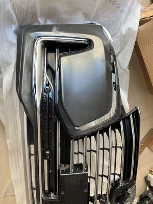 Changan CS95 Front Bumper Grille Montage AP31-2803230 perfekt geeignet für 2017-Auto machen