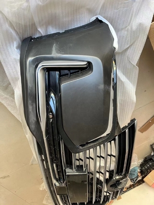 Changan CS95 Front Bumper Grille Montage AP31-2803230 perfekt geeignet für 2017-Auto machen
