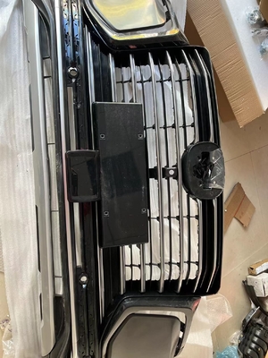 Changan CS95 Front Bumper Grille Montage AP31-2803230 perfekt geeignet für 2017-Auto machen