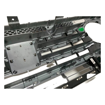 Tank 300 Kühlergitter Assy/Medium Mesh Autoteile für die Große Mauer C30 CC7000CE03BEV