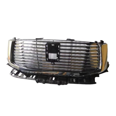Tank 300 Kühlergitter Assy/Medium Mesh Autoteile für die Große Mauer C30 CC7000CE03BEV
