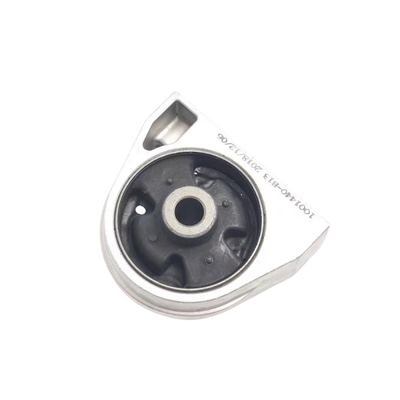 Changan CS75 14-17 1.8T 2.0L Automotoren Teile Gummi Kissen Maschine Fußpolster Original