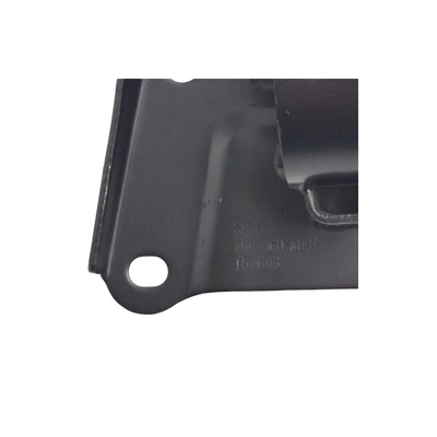Changan CS75 14-17 1.8T 2.0L Automotoren Teile Gummi Kissen Maschine Fußpolster Original