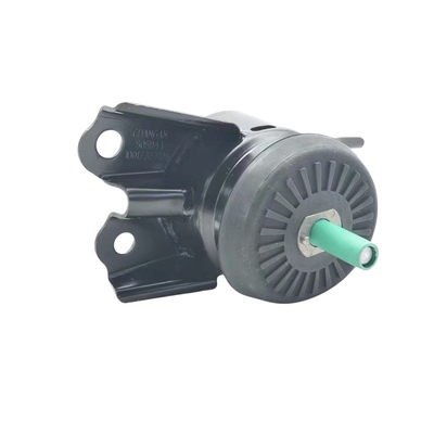 Changan CS75 14-17 1.8T 2.0L Automotoren Teile Gummi Kissen Maschine Fußpolster Original