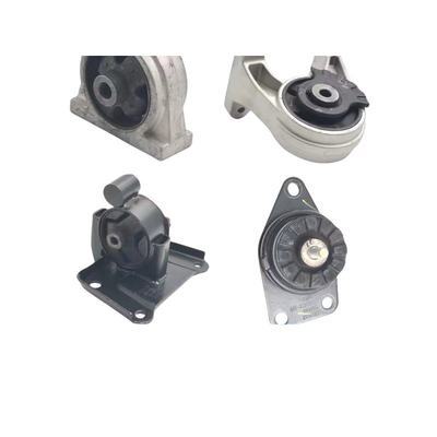 Changan CS75 14-17 1.8T 2.0L Automotoren Teile Gummi Kissen Maschine Fußpolster Original