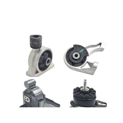 Changan CS75 14-17 1.8T 2.0L Automotoren Teile Gummi Kissen Maschine Fußpolster Original