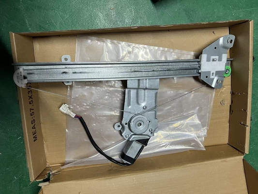 Original-Autoteile Changan CS35 Glaslifter-Bau für Fahrzeug-Vorwindschutzscheiben