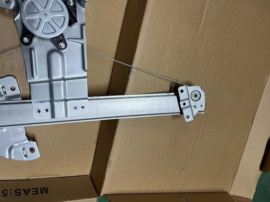 Original-Autoteile Changan CS35 Glaslifter-Bau für Fahrzeug-Vorwindschutzscheiben