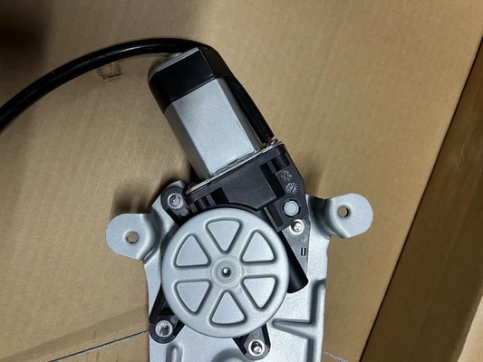Original-Autoteile Changan CS35 Glaslifter-Bau für Fahrzeug-Vorwindschutzscheiben