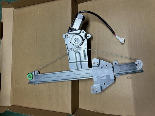 Original-Autoteile Changan CS35 Glaslifter-Bau für Fahrzeug-Vorwindschutzscheiben