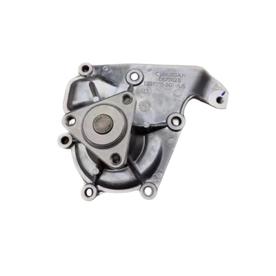 OE NO. 1307010-B01 Changan Eado cs35 Zhishang xt Alsvin 12 Modelle Wasserpumpe