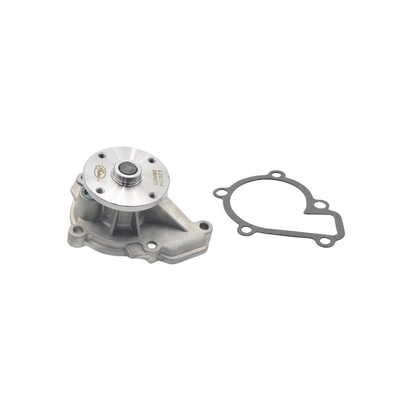 OE NO. 1307010-B01 Changan Eado cs35 Zhishang xt Alsvin 12 Modelle Wasserpumpe