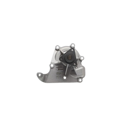 OE NO. 1307010-B01 Changan Eado cs35 Zhishang xt Alsvin 12 Modelle Wasserpumpe