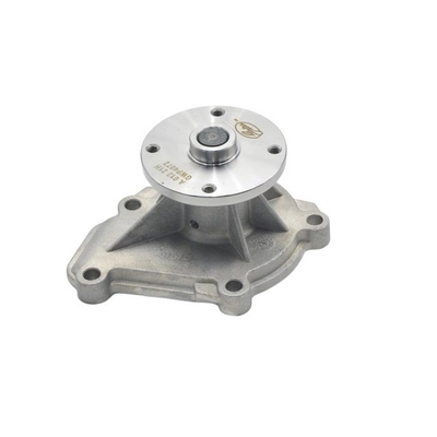 OE NO. 1307010-B01 Changan Eado cs35 Zhishang xt Alsvin 12 Modelle Wasserpumpe