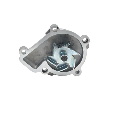 OE NO. 1307010-B01 Changan Eado cs35 Zhishang xt Alsvin 12 Modelle Wasserpumpe