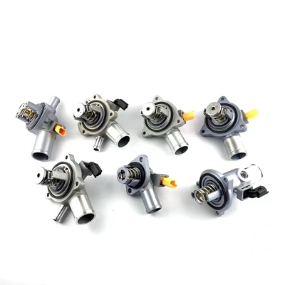 2019- Autokühlsystem Thermostat für Originalfahrzeug CS15 CS35 CS55 CS75 CS85 CS95