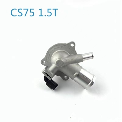2019- Autokühlsystem Thermostat für Originalfahrzeug CS15 CS35 CS55 CS75 CS85 CS95