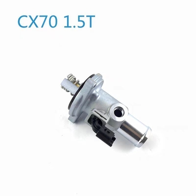 2019- Autokühlsystem Thermostat für Originalfahrzeug CS15 CS35 CS55 CS75 CS85 CS95