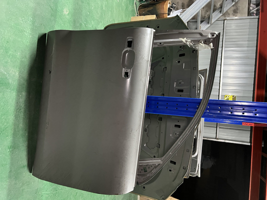 Tank 500 Autotürdeckel Hintertür Original-Autoteile für Generation SUV 22.03- Hergestellt