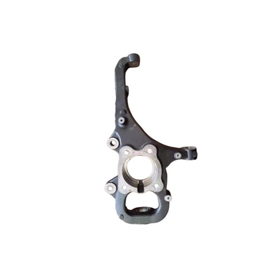 45*25*25 Größe Lenkknüppel für großen Wand Tank 300 Schaf Hornwelle 3001103XKM01A