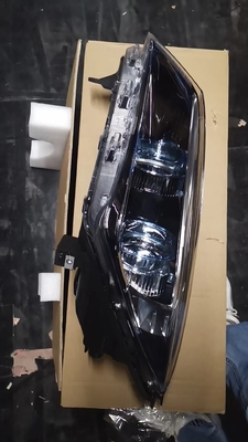 Changan Automobile Eado DT Scheinwerfer B211062-0100