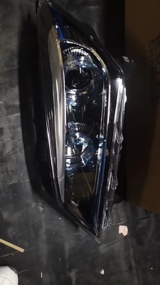 Changan Automobile Eado DT Scheinwerfer B211062-0100