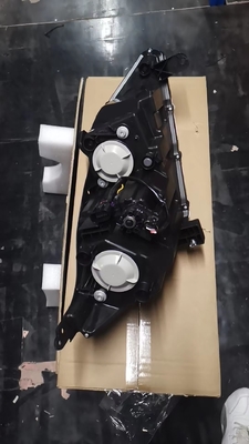 Changan Automobile Eado DT Scheinwerfer B211062-0100