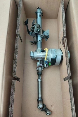 Elektrische Steuerung für Changan CS75 S301055-0310 19.11- SUV 1. Generation 120*35*35