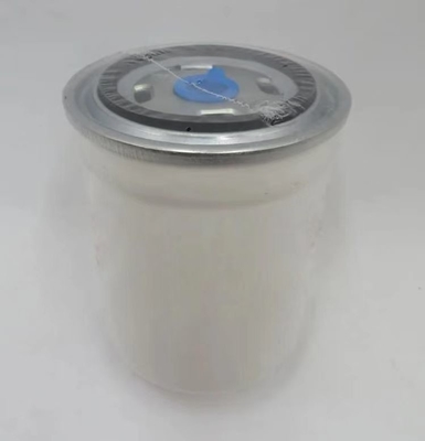 Teile für Automotoren PC201013-4501 PC201024-2602 Ölfilter für Changan Dieselmotoren 1.3