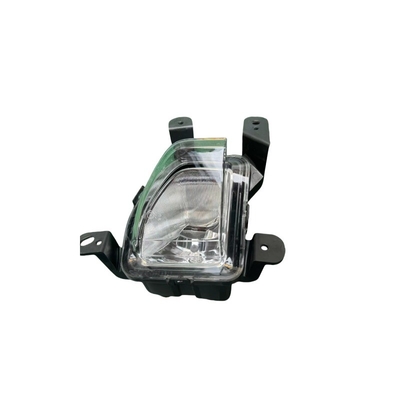 Changan Front Nebelscheinwerfer S111F280501-0100 für und Einzelhandel 9012 Glühbirnenformcode