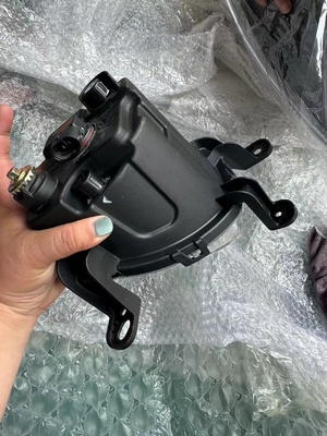 Changan Front Nebelscheinwerfer S111F280501-0100 für und Einzelhandel 9012 Glühbirnenformcode