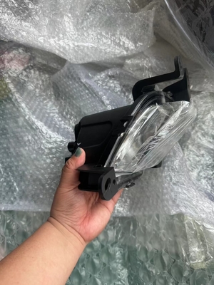 Changan Front Nebelscheinwerfer S111F280501-0100 für und Einzelhandel 9012 Glühbirnenformcode