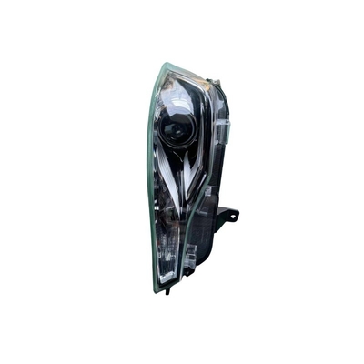 70W Changan Kombination Scheinwerfer Montage 4121010-BS01 von Leading Auto Scheinwerfer