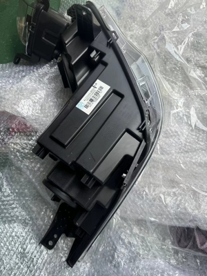 70W Changan Kombination Scheinwerfer Montage 4121010-BS01 von Leading Auto Scheinwerfer