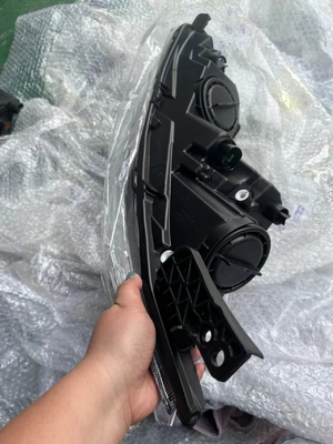 70W Changan Kombination Scheinwerfer Montage 4121010-BS01 von Leading Auto Scheinwerfer
