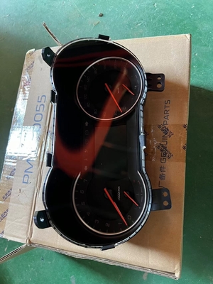 Changan Automobile X5 Dashboard für den Einzelhandel mit Autoteilen S1CS000D00