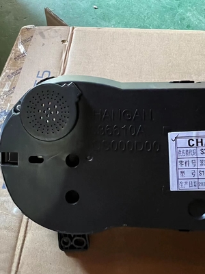 Changan Automobile X5 Dashboard für den Einzelhandel mit Autoteilen S1CS000D00