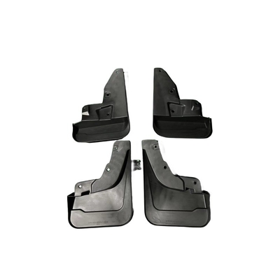 PAO Auto Parts Great Wall King Kong Fender für Off-Road Pickup Handelsversion