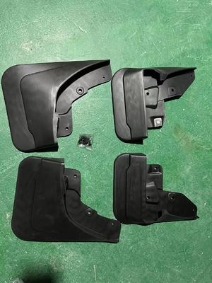 PAO Auto Parts Great Wall King Kong Fender für Off-Road Pickup Handelsversion