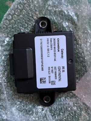 2023 Changan Automobile X5 Gateway und Einzelhandel 3600050-MK02-BQ01-AA in Changan Oushang