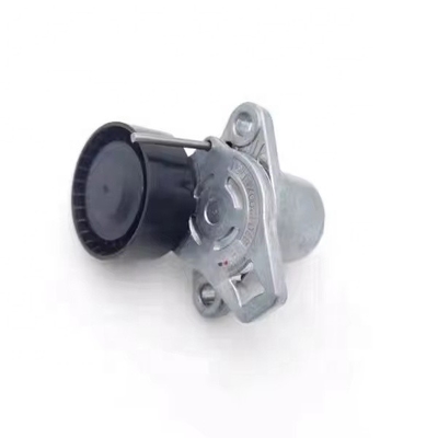 3701200XED61 POER Gürtelspannung für die Große Mauer Wingle7 2.0 4x4 Motor 2019-