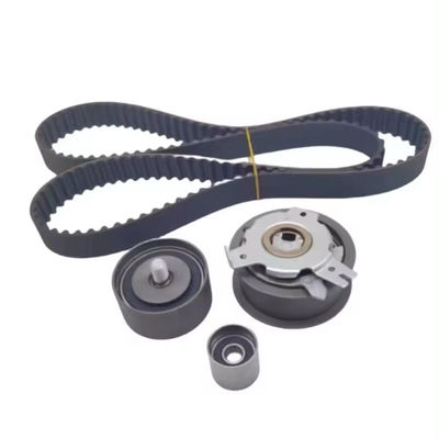 Fahrzeug-Fitment Großmauer Wingle7 4D20 Motor Timing Kit 1604000XED61 mit 25*30*15 Größe