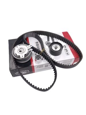 Fahrzeug-Fitment Großmauer Wingle7 4D20 Motor Timing Kit 1604000XED61 mit 25*30*15 Größe