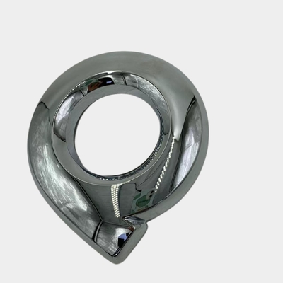 Net Auto Motor Teile Auto Logo LED Licht Auto Vordergitter Emblem Abzeichen für die Große Mauer 2019-