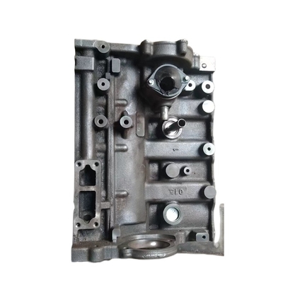 Ausgezeichnete Leistung Zwischenzylinder für Great Wall Deer H6GW4D20B Motor