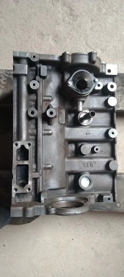 Ausgezeichnete Leistung Zwischenzylinder für Great Wall Deer H6GW4D20B Motor